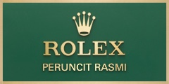 rolex-plague-logo