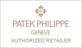 patek philippe certificate